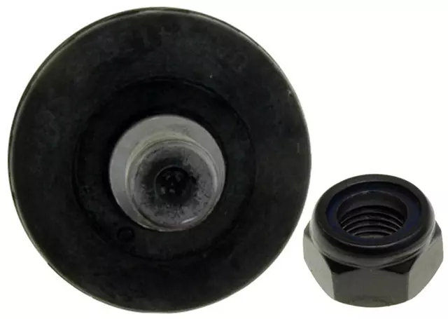 Front Lower Control Arm Ball Joint - ACDelco (46D2081A)