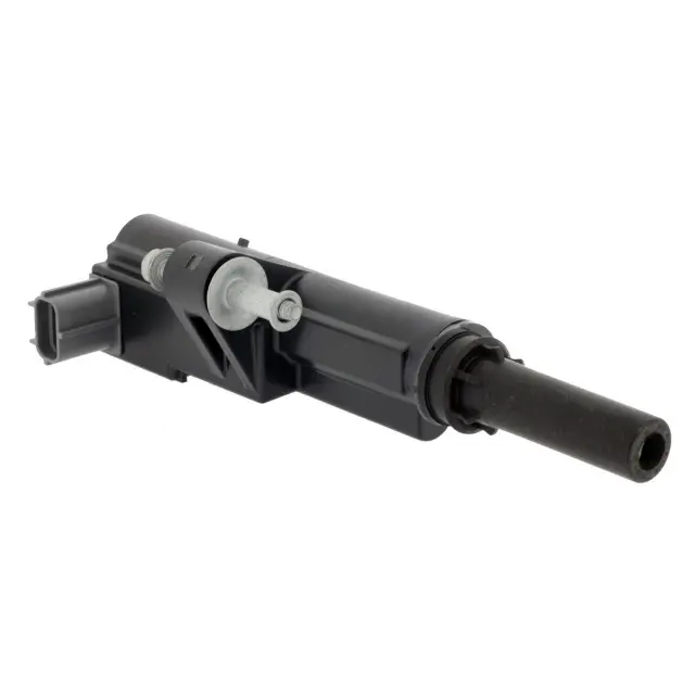 368175 - Ignition Systems: Prenco Direct Ignition Coil for Prenco Image