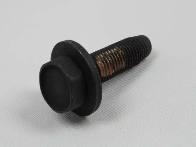 Hex Head Screw And Washer - Mopar (6507241AA)