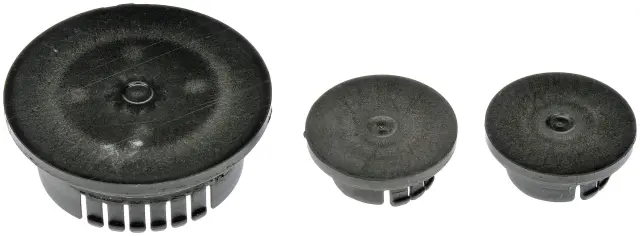 917127 - Engine: Cam Housing Plug Assembly for Dorman Image