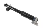 84968040 - : Rear Passenger Side Shock Absorber for ACDelco Image