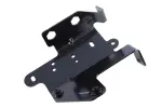 87859860 - : F (S)Bracket for GM Image