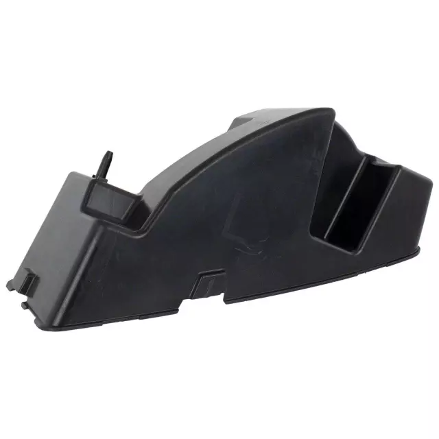 7A2Z17C947B - Body: Support for Ford Image