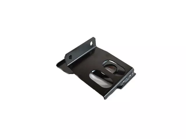 Bracket - Mopar (68224514AA)