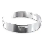 67652 - : Engine Piston Ring Squaring Tool for Proform Image