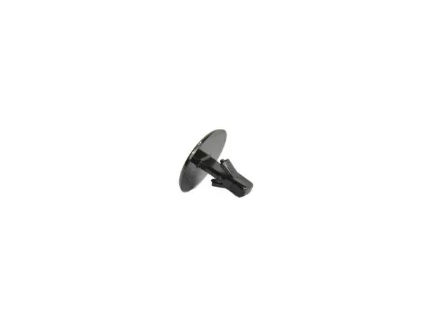 68315714AA - Body Sheet Metal Except Doors: Weatherstrip Retainer for Mopar Image