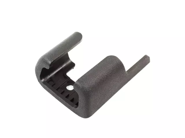 5SG14DX9AA - Interior Trim: Inboard Shield for Dodge: Dart Image