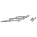 W715240S442 - : Alternator Mount Stud for Ford Image