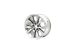 5PQ10LS1AB - : Wheel-Aluminum for Chrysler: 300 Image