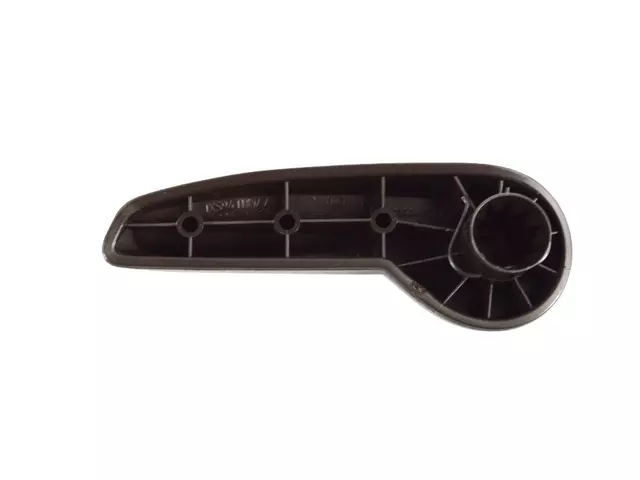 Seat Recliner Handle, Right - Mopar (1XS94LU5AA)