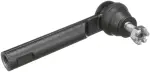 TA5424 - : Steering Tie Rod End for DELPHI Image