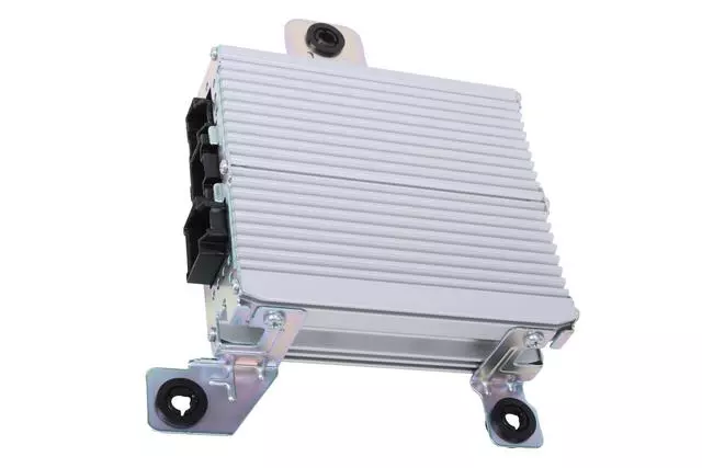 Active Noise Cancellation Module - GM (84255981)