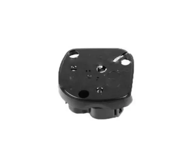 5L2Z17D696A - Body: Motor for Ford: Crown Victoria, Explorer, Explorer Sport Trac, Ranger | Mercury: Grand Marquis, Marauder, Mountaineer Image