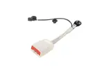 26546014 - Electrical: Buckle for GM Image