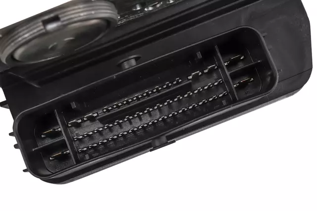 ABS Control Unit - GM (84877528)