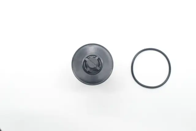 1BP00480AA - : Engine Oil Filter for bproauto Image