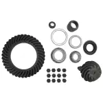 8L3Z4209T - : Gear And Pinion Assembly Driving for Ford Image