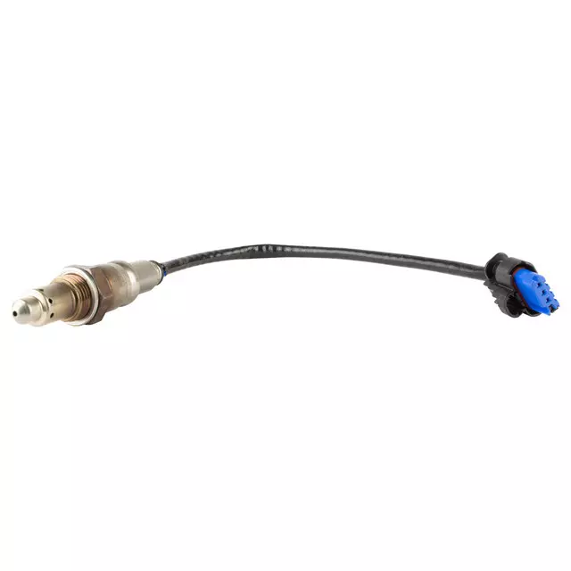 ML3Z9G444A - : Oxygen Sensor for Ford: F-150, Mustang Image
