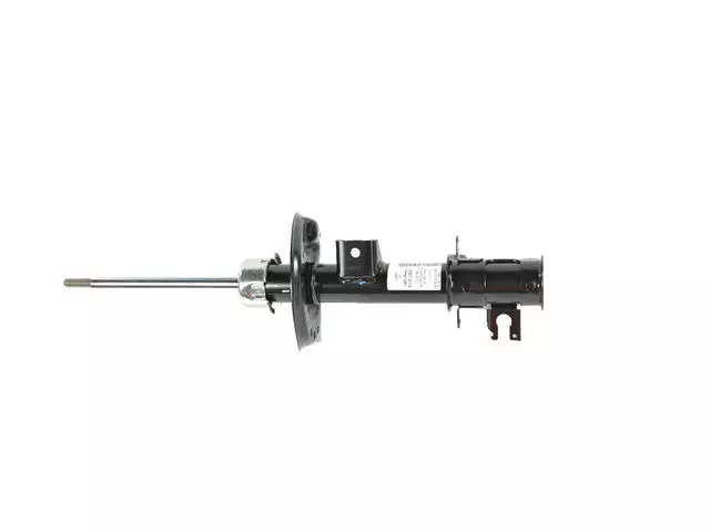 Shock Absorber - Mopar (68270288AA)