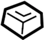 873171LK7B - Body: Lumbar Switch for INFINITI: QX56, QX80 Image