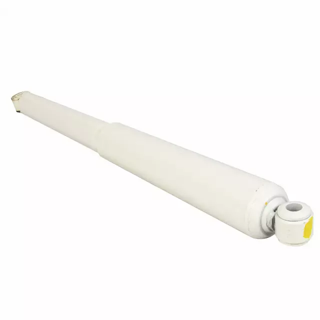 HC3Z18125AB - : Shock Absorber for Ford: F-350 Super Duty Image