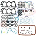 AFS8067 - : APEX Automobile Parts Inc Full Set for APEX Automobile Parts Inc Image