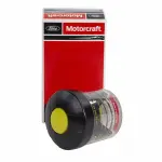 FA1932 - : Indicator Assembly for Ford Image