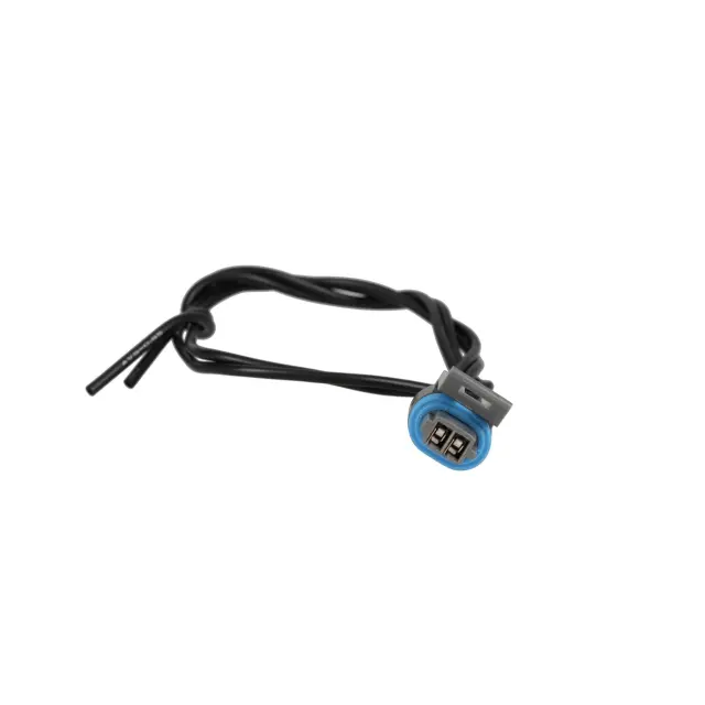 610194 - Accessories: Air Charge Temperature Sensor Connector for ROSTRA Image