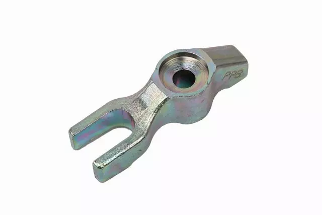 98064092 - : Fuel Injector Retaining Bracket for GM Image