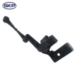 SKRHS082 - : SKP Suspension Ride Height Sensor for Skyward Automotive Image