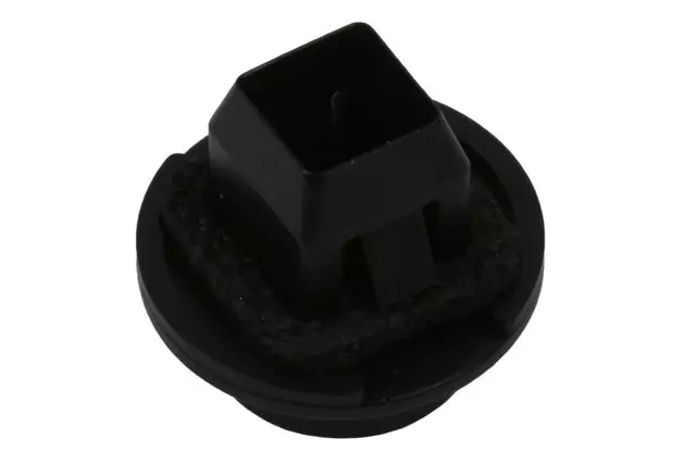 11610583 - Electrical: Tail Lamp Assembly Retainer for Buick: Enclave | Chevrolet: Equinox, Equinox EV, Traverse, Traverse Limited | GMC: Acadia Image