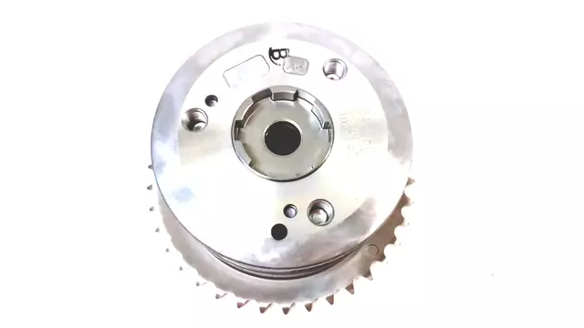 Camshaft Gear - Subaru (13223AA080)