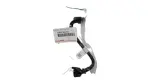 12261WAA03 - : Hose Ventilation for TOYOTA Image