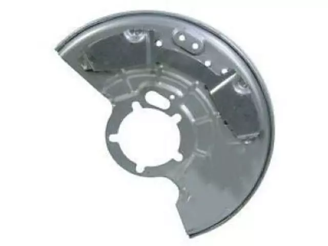 Splash Shield - Ford (E5LY-2K005-A)