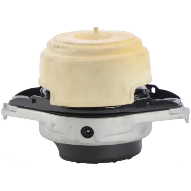 9940 - Engines &amp; Components: Anchor Engine Mount for Anchor Image