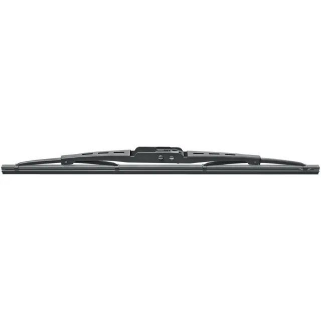 30130 - Exterior: 13" TRICO 30 Series Wiper Blade for TRICO Image