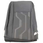 DT1Z1764417GB - : Cover Assembly Seat Back for Ford Image