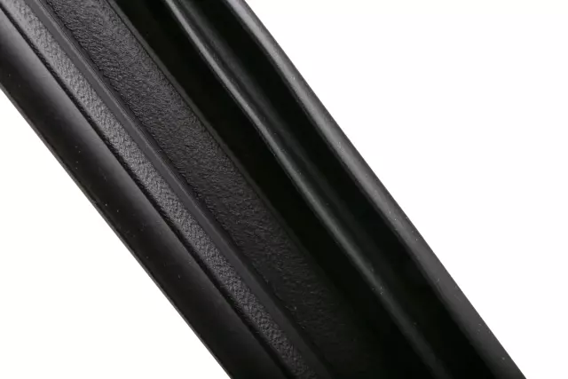 F (S)Weatherstrip - GM (42905736)