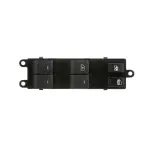DWS391 - : Power Window Switch for SMP CORP Image