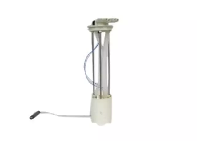 Fuel Tank Sending Unit Kit with Fuel Level Sensor and Seal - GM (89060641)