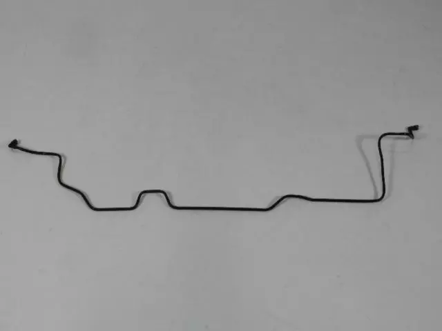 Canister Purge Tube - Mopar (52059782AC)