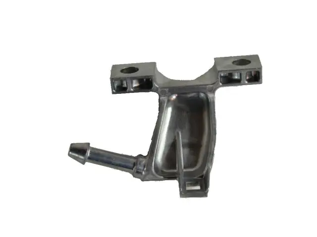 Exhaust Hanger - Mopar (68257860AA)