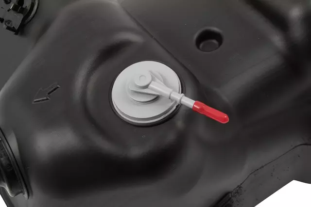 Fuel Tank - GM (15231628)