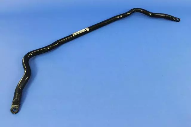 Front Stabilizer Bar - Mopar (5168561AA)