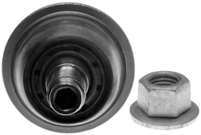 45D2349 - Suspension: Front Lower Ball Joint for Chevrolet: Express 2500, Express 3500 | GMC: Savana 2500, Savana 3500 Image