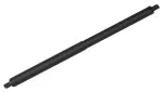 615086 - : Liftgate Lift Support for Tuff Support Image