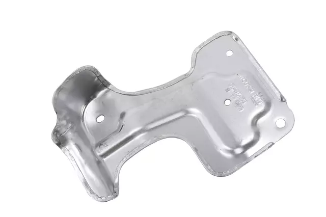 12700115 - : Starter Heat Shield for GM Image