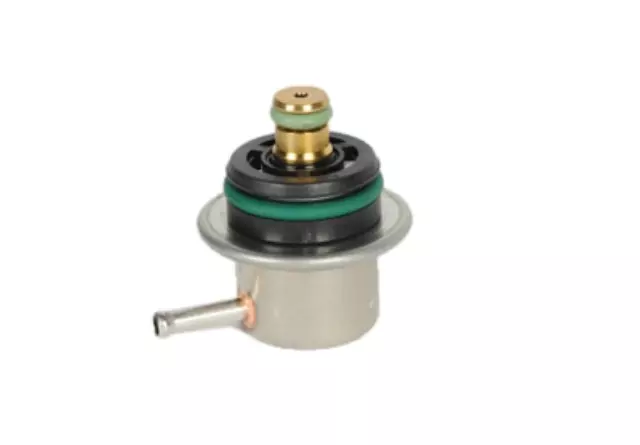 9158978 - : Fuel Pressure Regulator for GM Image