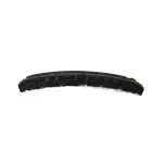 68109908AA - Frame, Bumper and Fascia: Rear Bumper Fascia Foam for Mopar Image