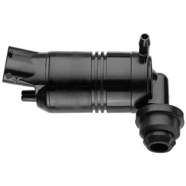 89001129 - : Windshield Washer Pump for GM Image